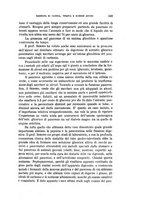 giornale/RML0023852/1913/unico/00000199