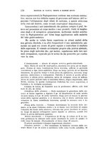 giornale/RML0023852/1913/unico/00000200