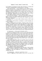 giornale/RML0023852/1913/unico/00000201