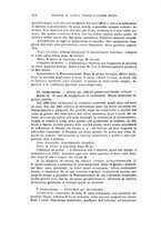 giornale/RML0023852/1913/unico/00000202