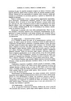 giornale/RML0023852/1913/unico/00000203