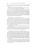 giornale/RML0023852/1913/unico/00000204