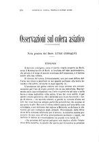 giornale/RML0023852/1913/unico/00000206