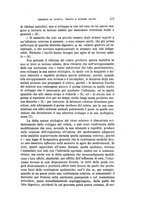 giornale/RML0023852/1913/unico/00000207