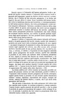 giornale/RML0023852/1913/unico/00000209