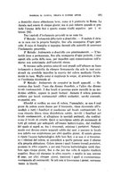 giornale/RML0023852/1913/unico/00000211