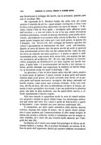 giornale/RML0023852/1913/unico/00000214