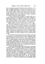 giornale/RML0023852/1913/unico/00000215