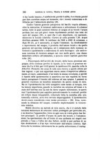 giornale/RML0023852/1913/unico/00000216