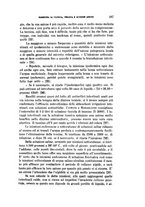 giornale/RML0023852/1913/unico/00000217