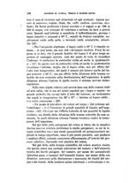 giornale/RML0023852/1913/unico/00000218