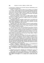 giornale/RML0023852/1913/unico/00000222