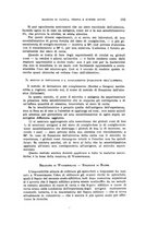 giornale/RML0023852/1913/unico/00000223