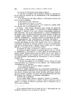 giornale/RML0023852/1913/unico/00000224