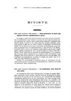 giornale/RML0023852/1913/unico/00000226