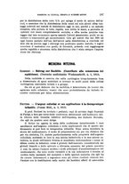 giornale/RML0023852/1913/unico/00000227