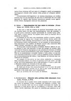 giornale/RML0023852/1913/unico/00000228