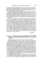 giornale/RML0023852/1913/unico/00000229