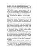 giornale/RML0023852/1913/unico/00000230