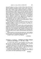 giornale/RML0023852/1913/unico/00000231