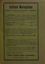 giornale/RML0023852/1913/unico/00000235