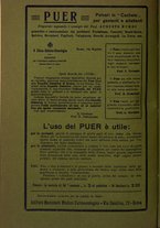 giornale/RML0023852/1913/unico/00000236