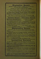 giornale/RML0023852/1913/unico/00000238