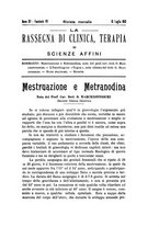 giornale/RML0023852/1913/unico/00000239