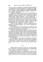 giornale/RML0023852/1913/unico/00000240