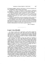 giornale/RML0023852/1913/unico/00000261