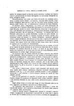 giornale/RML0023852/1913/unico/00000263