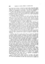 giornale/RML0023852/1913/unico/00000264