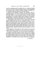 giornale/RML0023852/1913/unico/00000265