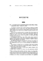 giornale/RML0023852/1913/unico/00000266