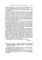 giornale/RML0023852/1913/unico/00000267