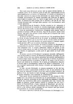 giornale/RML0023852/1913/unico/00000268