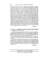 giornale/RML0023852/1913/unico/00000270