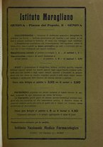 giornale/RML0023852/1913/unico/00000271