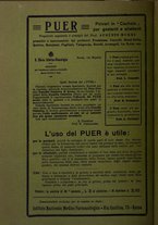 giornale/RML0023852/1913/unico/00000272