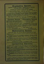 giornale/RML0023852/1913/unico/00000274