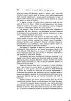 giornale/RML0023852/1913/unico/00000276