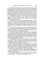 giornale/RML0023852/1913/unico/00000277