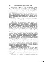 giornale/RML0023852/1913/unico/00000280