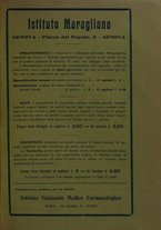 giornale/RML0023852/1913/unico/00000307