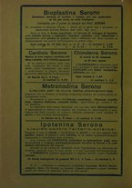 giornale/RML0023852/1913/unico/00000310