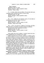 giornale/RML0023852/1913/unico/00000321