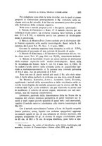 giornale/RML0023852/1913/unico/00000325