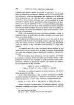 giornale/RML0023852/1913/unico/00000326