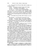 giornale/RML0023852/1913/unico/00000328