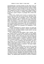 giornale/RML0023852/1913/unico/00000329